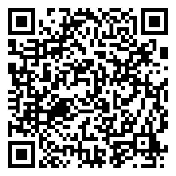 QR code 36312021400000