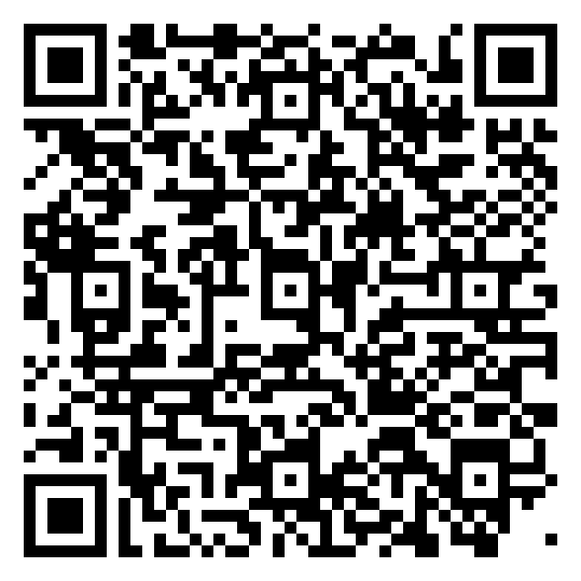 QR code 54253595100000