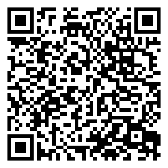 QR code 45115390600000