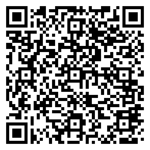 QR code 38784994200000
