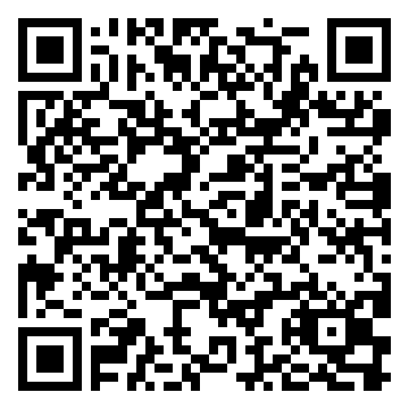 QR code 20013267500000