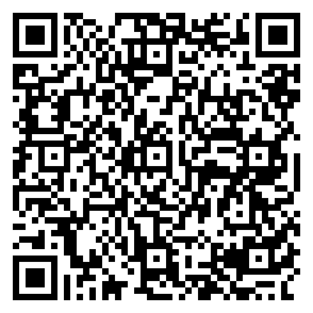 QR code 52253458800000