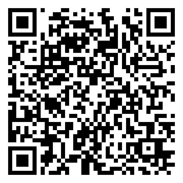 QR code 36237201400000