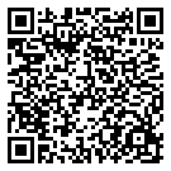 QR code 14665347600000