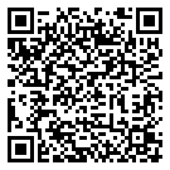 QR code 36928513000000