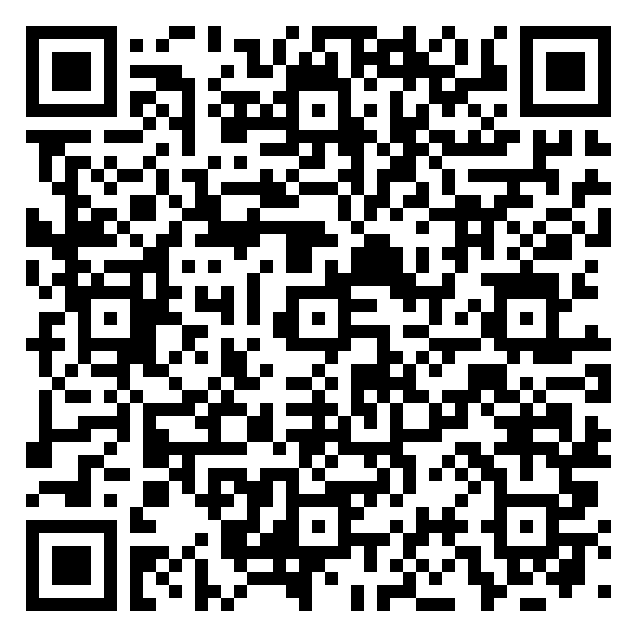 QR code 36776392000000