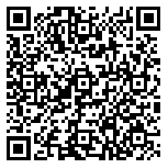 QR code 36795214700000