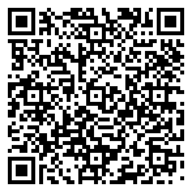 QR code 36468632000000
