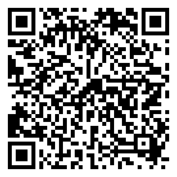 QR code 12313382300000