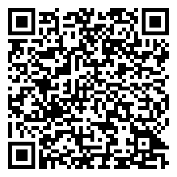 QR code 52440085700000