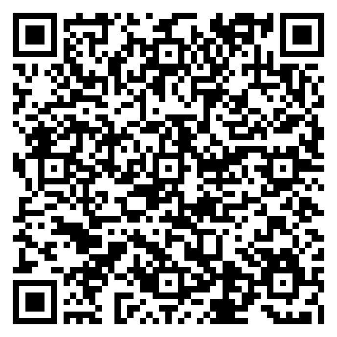 QR code 32153963800000