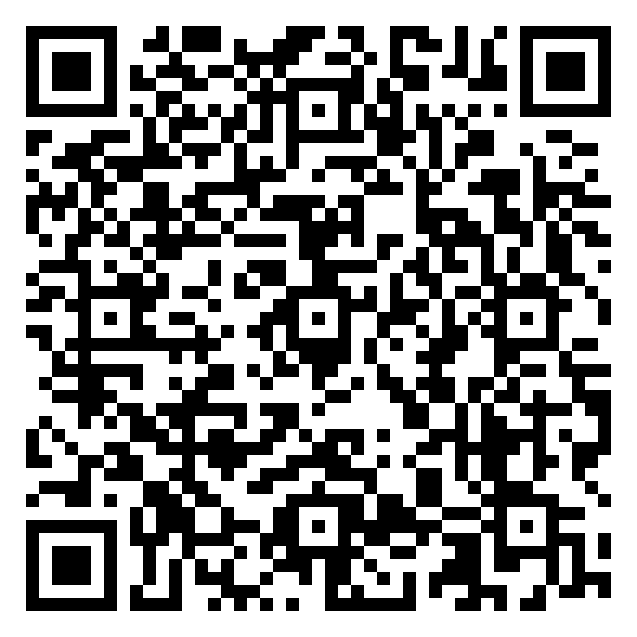 QR code 36657799000000