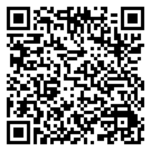 QR code 52401474600000