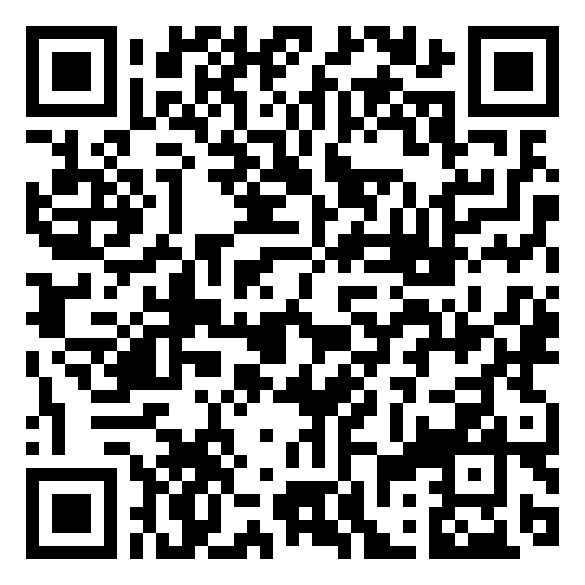 QR code 30155698300000