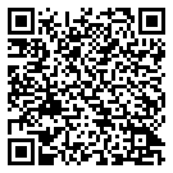 QR code 36337984000000