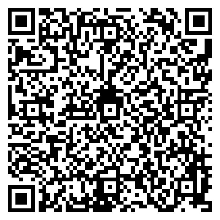 ALL FOR KIDS Praktyka nauczycielska i terapeutyczna Monika Szewczyk QR code QR code 38014088000000