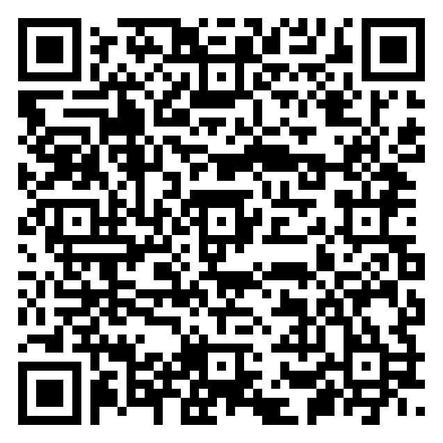 QR code 52140109800000