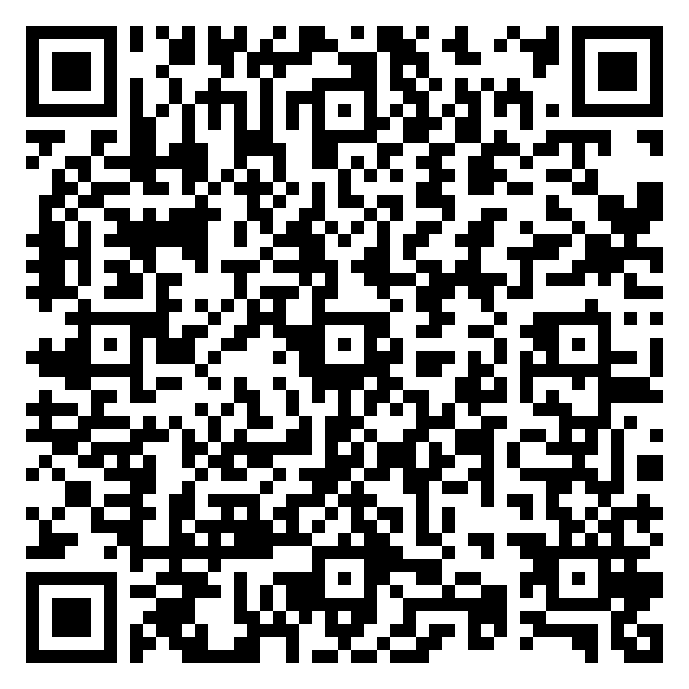 QR code 10125778400000