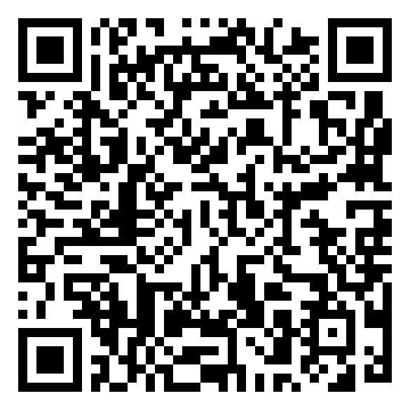 QR code 63035311000000