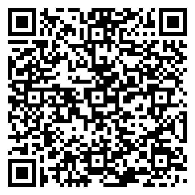 QR code 36076584400000