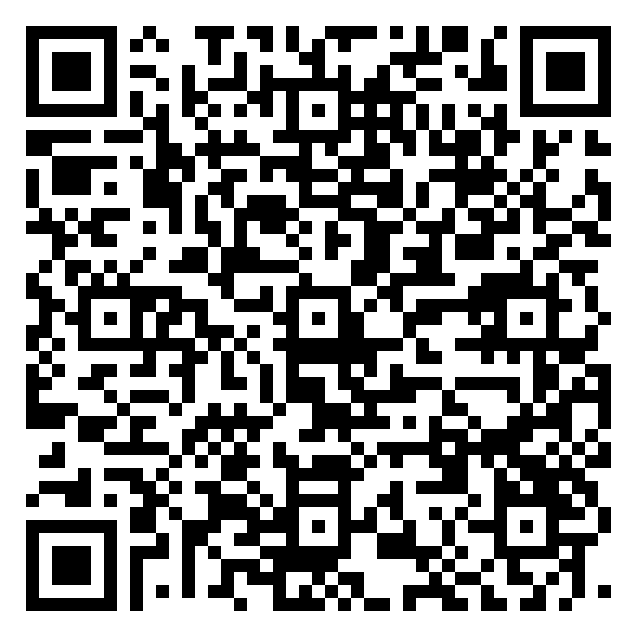 QR code 14236664000000