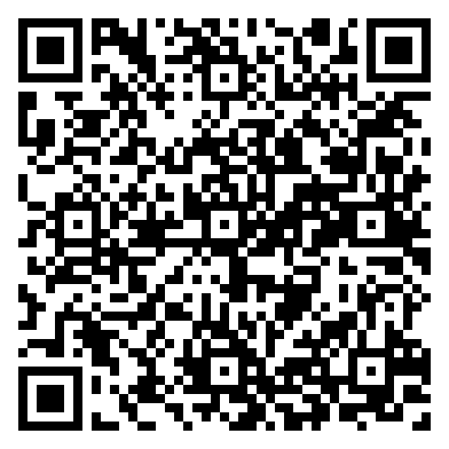 QR code 38603196100000