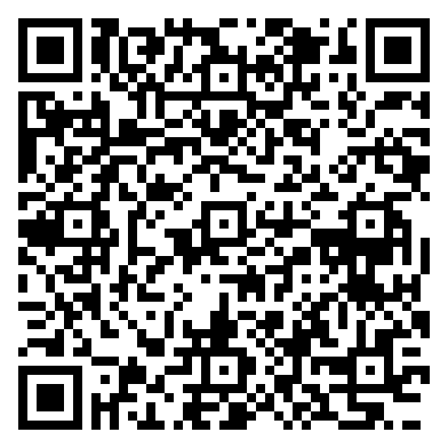 QR code 36275843000000