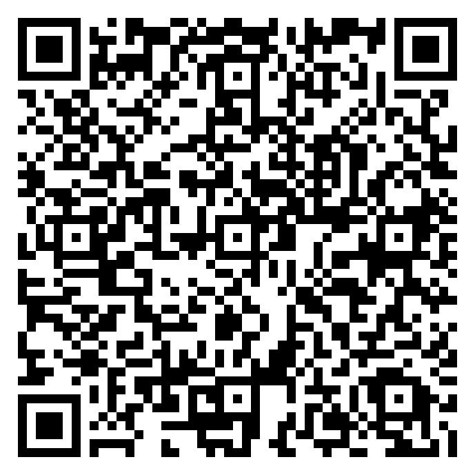 QR code 24315641000000