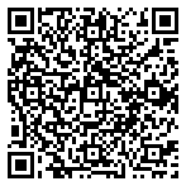 QR code 12280837700000
