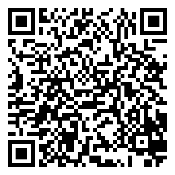 QR code 36616479000000