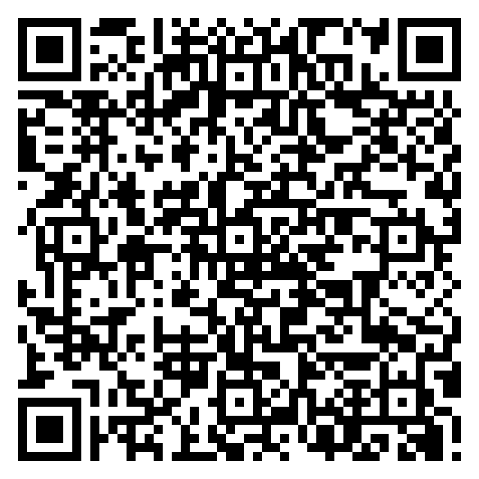 QR code 54085488200000