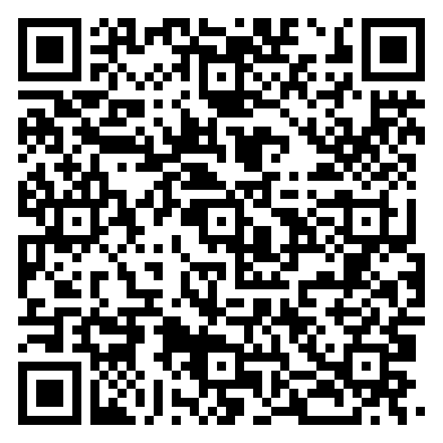 QR code 30087668000000