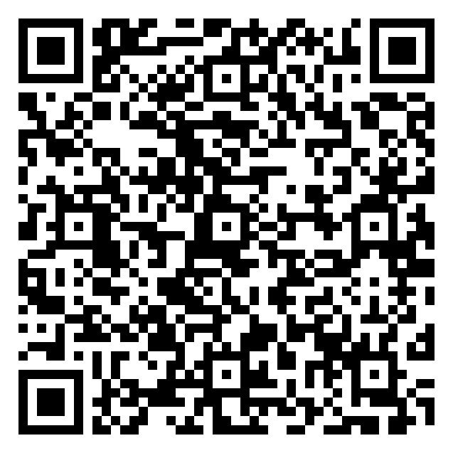QR code 38356082500000