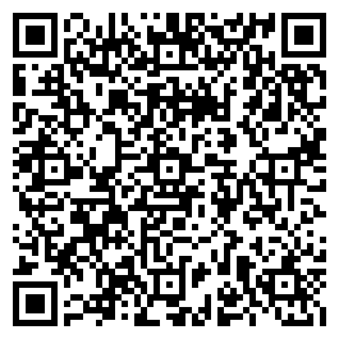 QR code 52254753300000