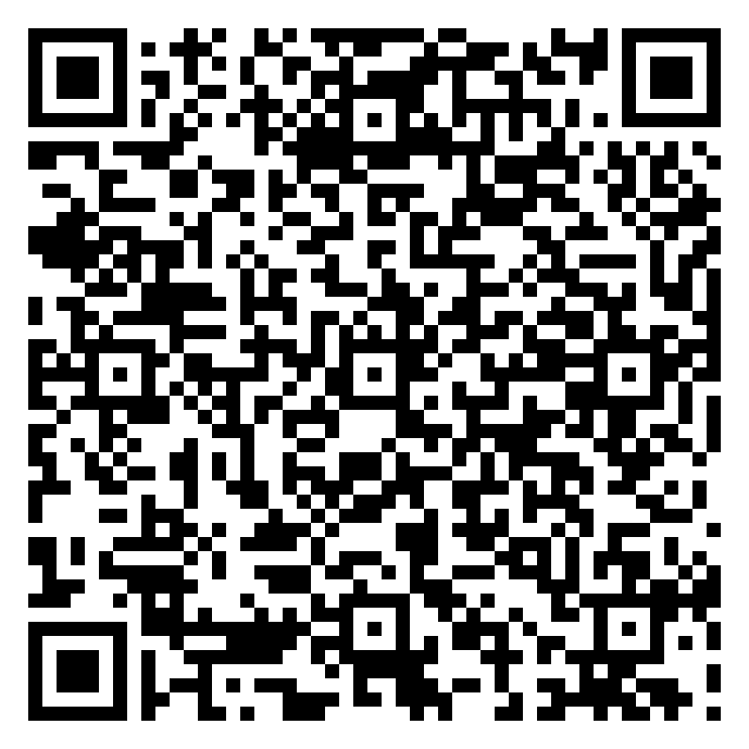 QR code 52935246500000