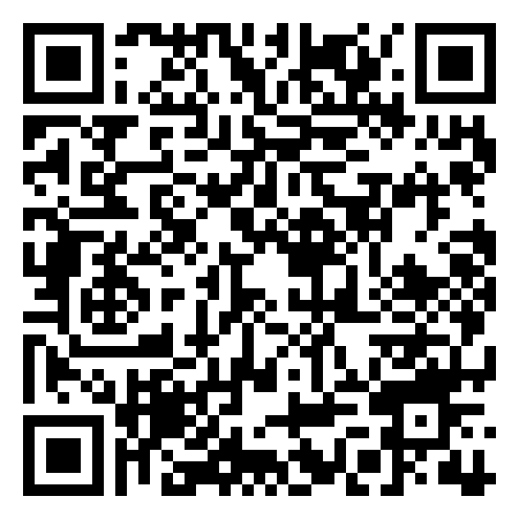 All-Geo Piotr Żak QR code QR code 36121403000000