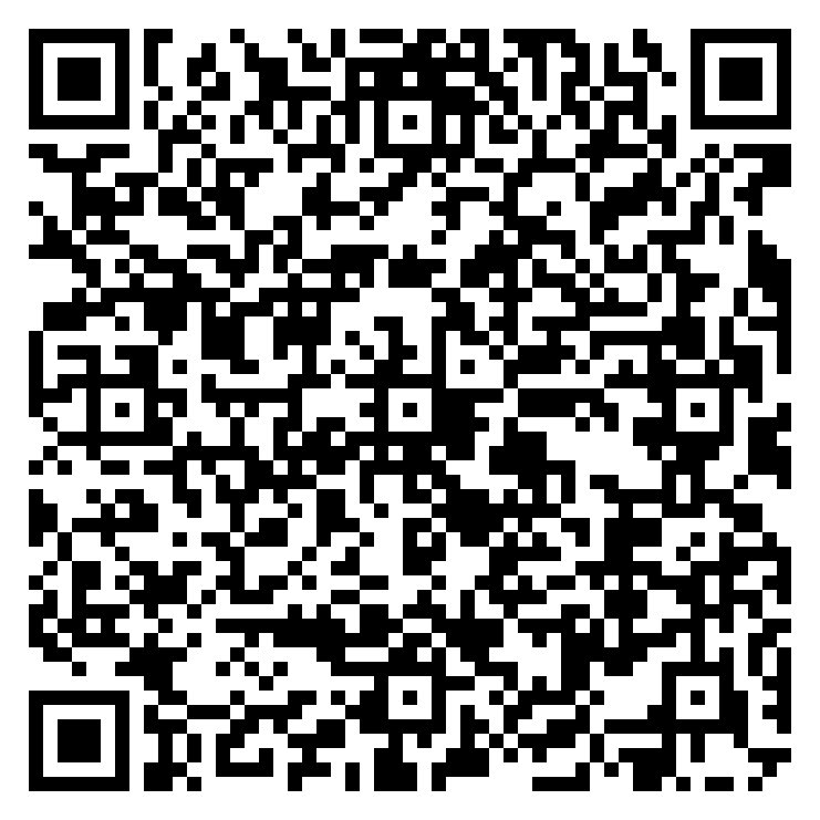 QR code 12075474300000