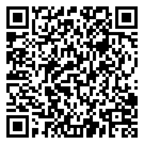 QR code 36515445300000