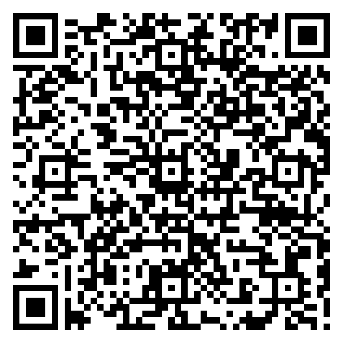 QR code 32137154100000