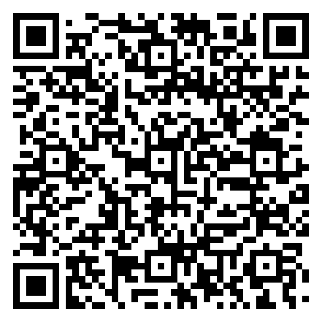 QR code 54288327300000