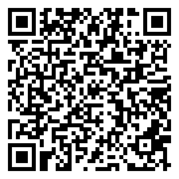 QR code 54054753600000