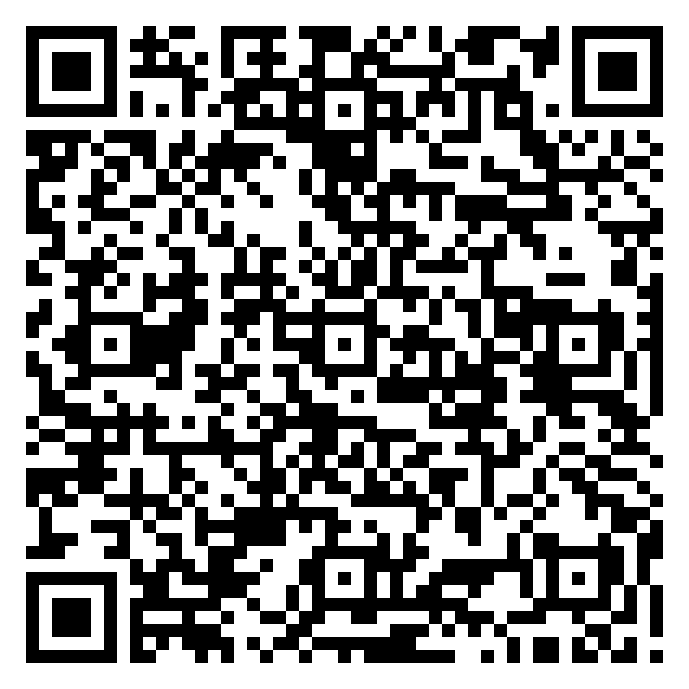QR code 52940160800000