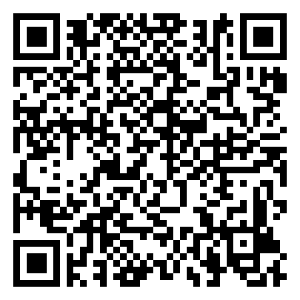 QR code 52088775600000