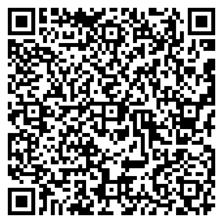 QR code 36339453200000