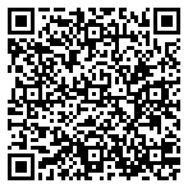 QR code 38848090100000