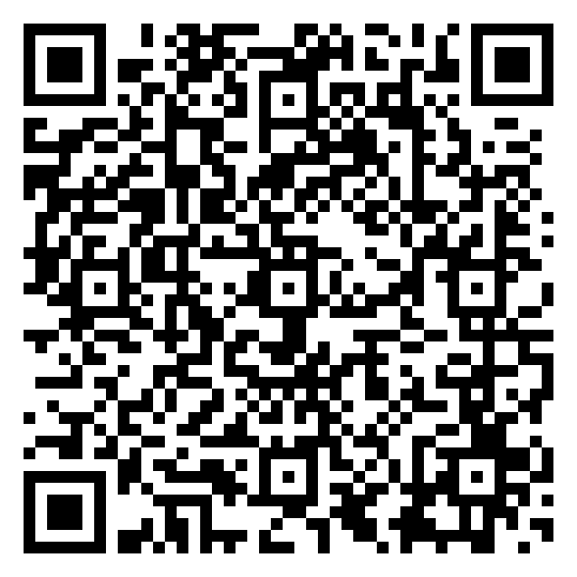 QR code 38907777400000