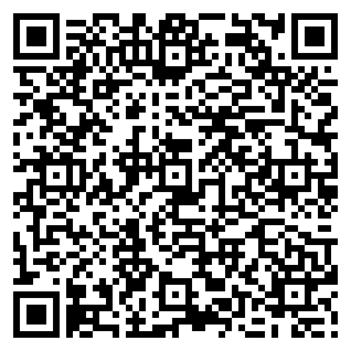 QR code 36912160500000