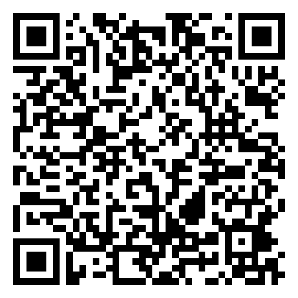 QR code 38617133700000