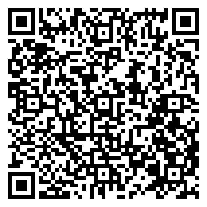 QR code 22187537400000
