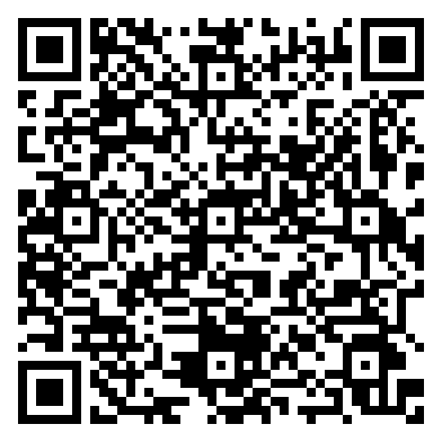QR code 52850214100000